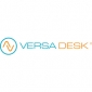 business logo