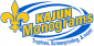 business logo