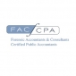business logo