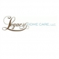 business logo