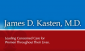business logo