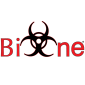 business logo