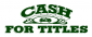 business logo