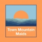 business logo