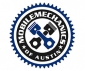 business logo