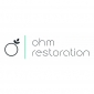 business logo