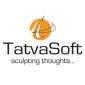 business logo