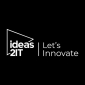 business logo
