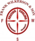 business logo