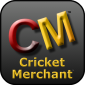 business logo