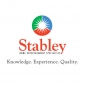 business logo