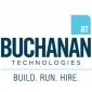 business logo