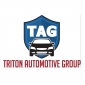 business logo