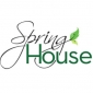 business logo