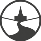 business logo