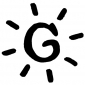 business logo