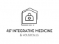 business logo