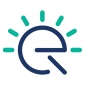 business logo