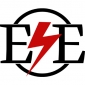 business logo