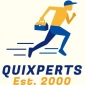 business logo