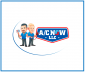 business logo