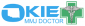 business logo