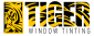 business logo