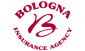 business logo