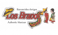 business logo