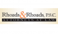 business logo