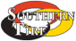 business logo