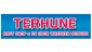 business logo