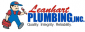 business logo