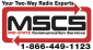 business logo