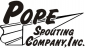 business logo