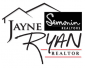 business logo