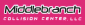 business logo