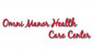 business logo