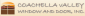 business logo