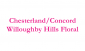 business logo