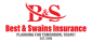 business logo