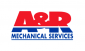 business logo