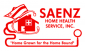 business logo