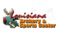 business logo
