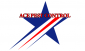 business logo