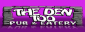 business logo