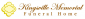 business logo