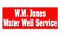 business logo