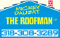 business logo