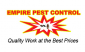 business logo